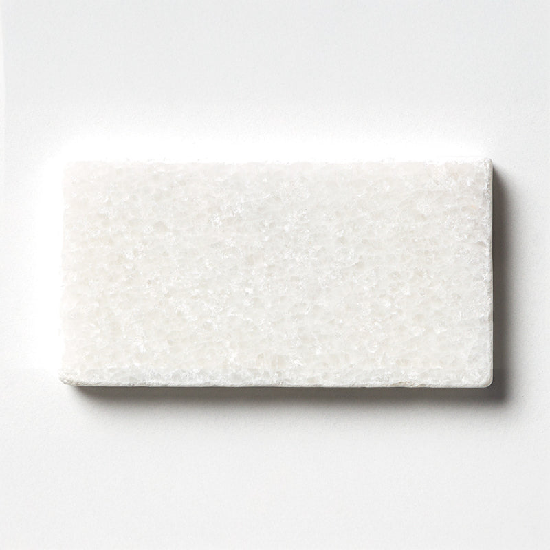 Calacata T Tumbled Marble Tiles 3x6 Marble Tumbled 6x6 Tiles