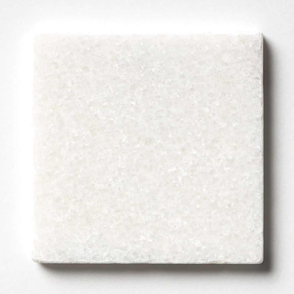 Calacata T Tumbled Marble Tiles 4x4 Marble Tumbled 4x4 Tiles