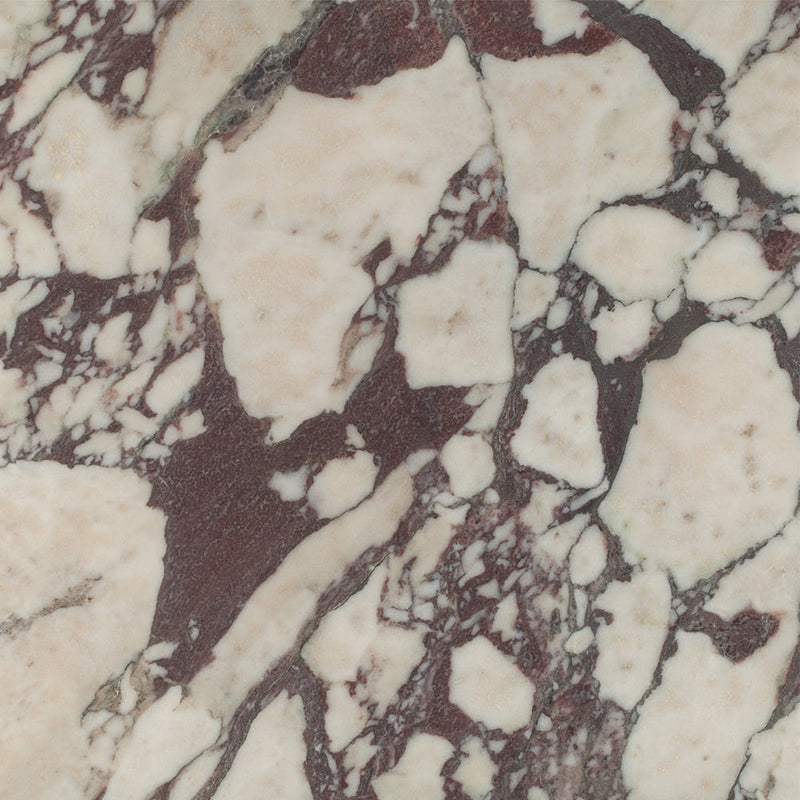 Calacata Violet Polished Marble Tiles 12x12 Marble Polished 12x12 Tiles