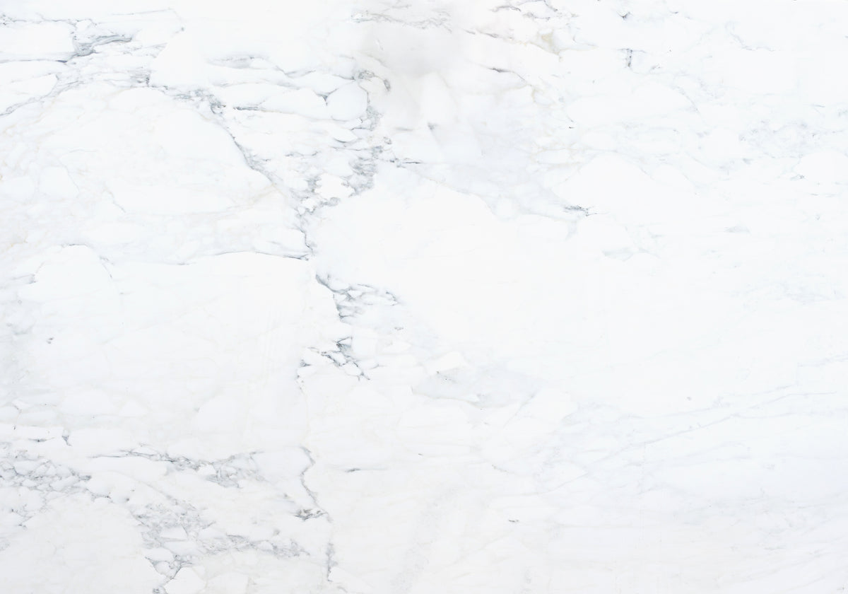 Calacatta Caldia Classic Marble Slab Random