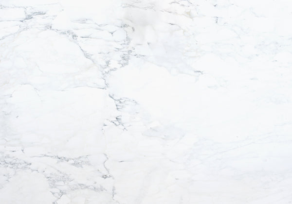 Calacatta Caldia Classic Marble Slab Random