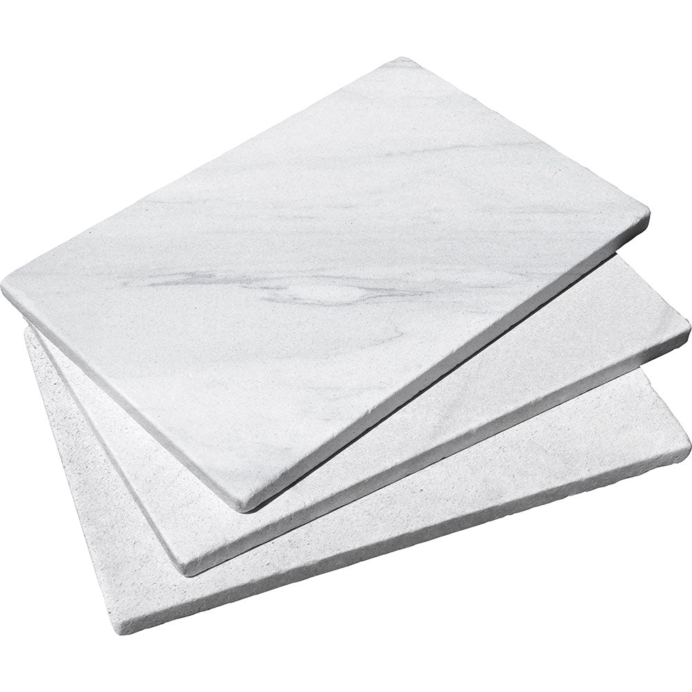 Calacatta Fine Textured French Marble Patterns Marble Fine Textured Patterns