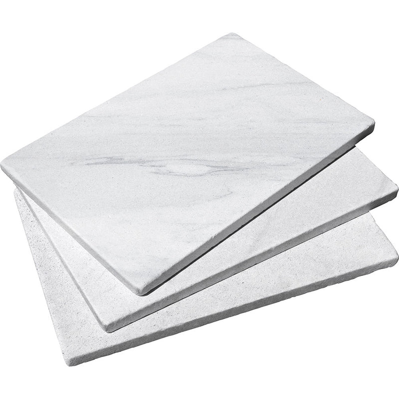 Calacatta Fine Textured French Marble Patterns Marble Fine Textured Patterns