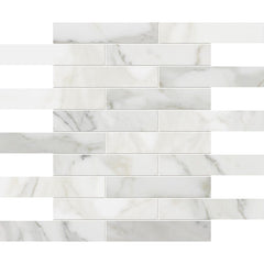 Calacatta Gold Honed