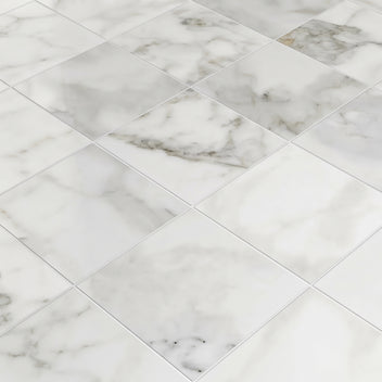 Calacatta Gold Honed · 12x12