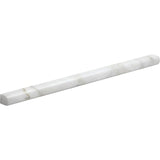 Pencil Liner