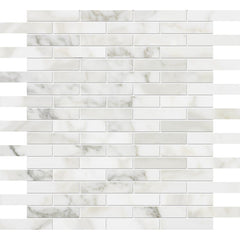 Calacatta Gold Polished