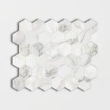 Hexagon