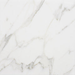 Calacatta Gold Polished
