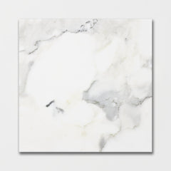 Calacatta Gold Polished