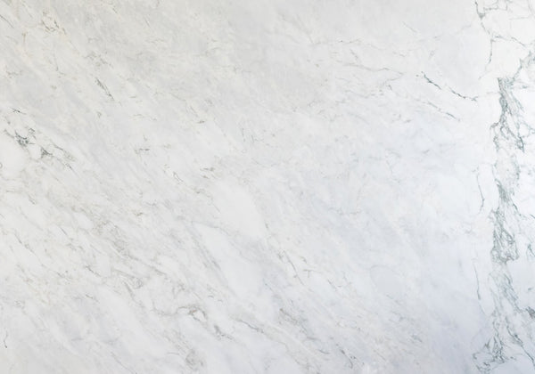 Calacatta Monet Light Polished Marble Slab Random