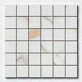 2x2
