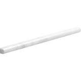 Pencil Liner