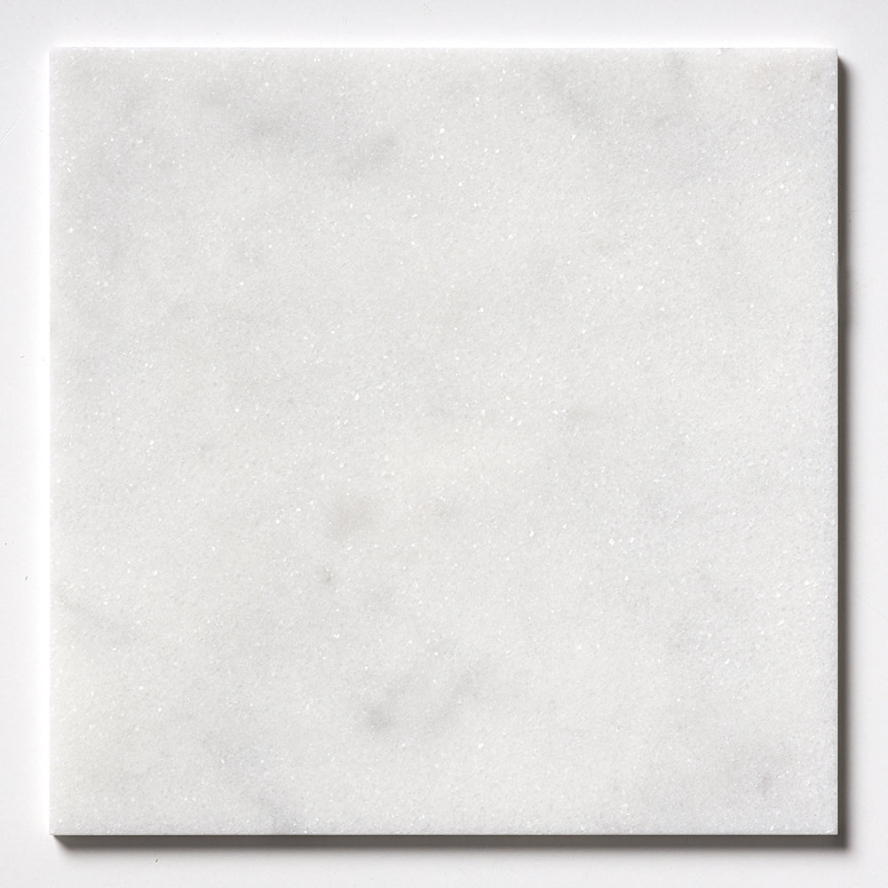 Calacatta T Honed Marble Tiles 12x12 Marble Honed 12x12 Tiles