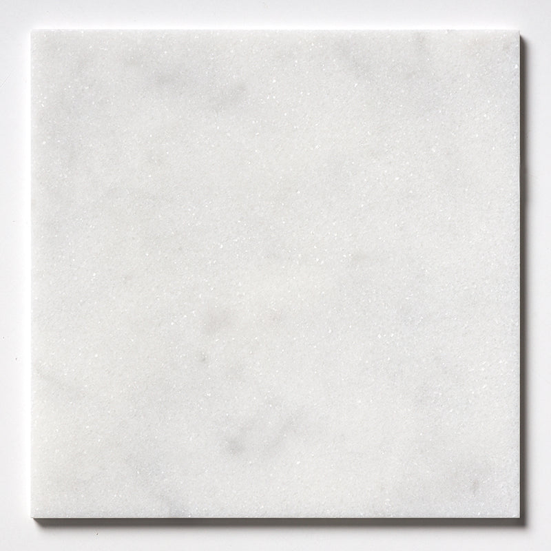 Calacatta T Honed Marble Tiles 12x12 Marble Honed 12x12 Tiles