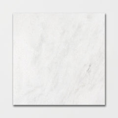 Calacatta T Honed