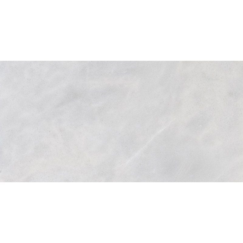 Calacatta T Honed Marble Tiles 6x12 Marble Honed 6x12 Tiles