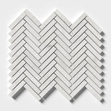 Herringbone 5/8x3
