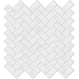 Herringbone 1x2