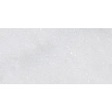 Calacatta T Honed Marble Tiles 12x24