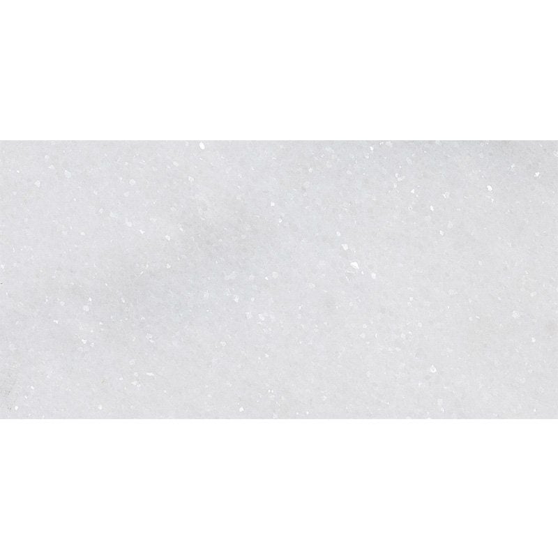 Calacatta T Honed Marble Tiles 12x24 Marble Honed 12x24 Tiles