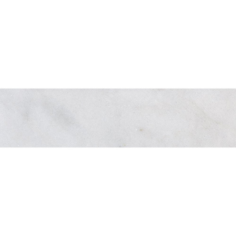 Calacatta T Honed Marble Tiles 3x12 Marble Honed 3x12 Tiles