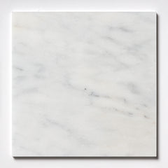 Calacatta T Polished