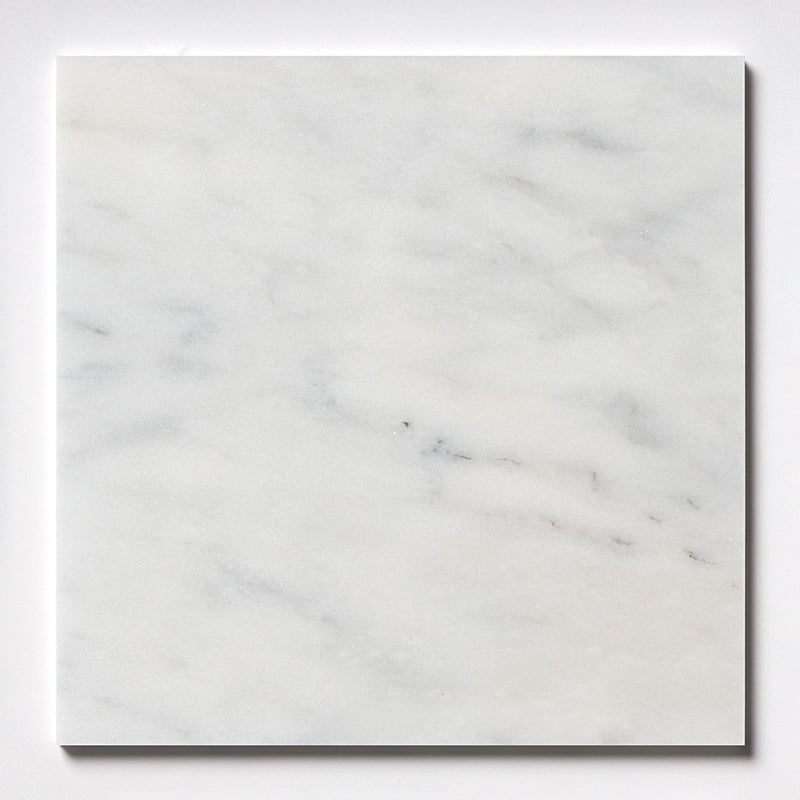 Calacatta T Polished Marble Tiles 18x18 Marble Polished 18x18 Tiles