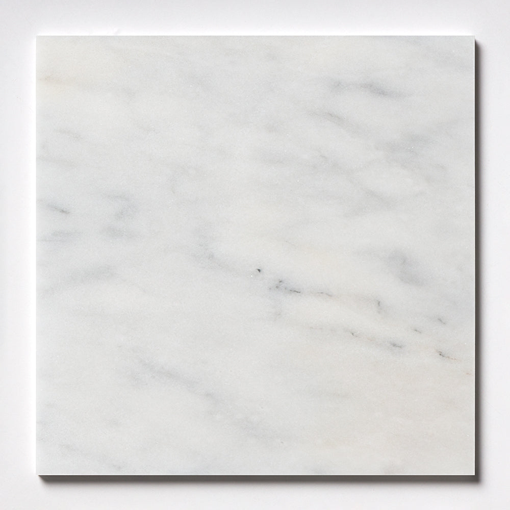 Calacatta T Polished Marble Tiles 24x24 Marble Polished 24x24 Tiles