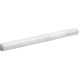 Pencil Liner