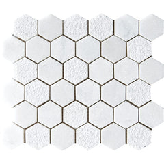 Calacatta T Textured