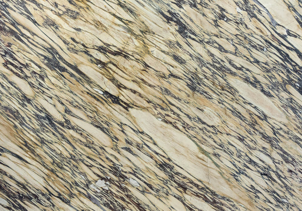 Calacatta Viola Polished Marble Slab Random