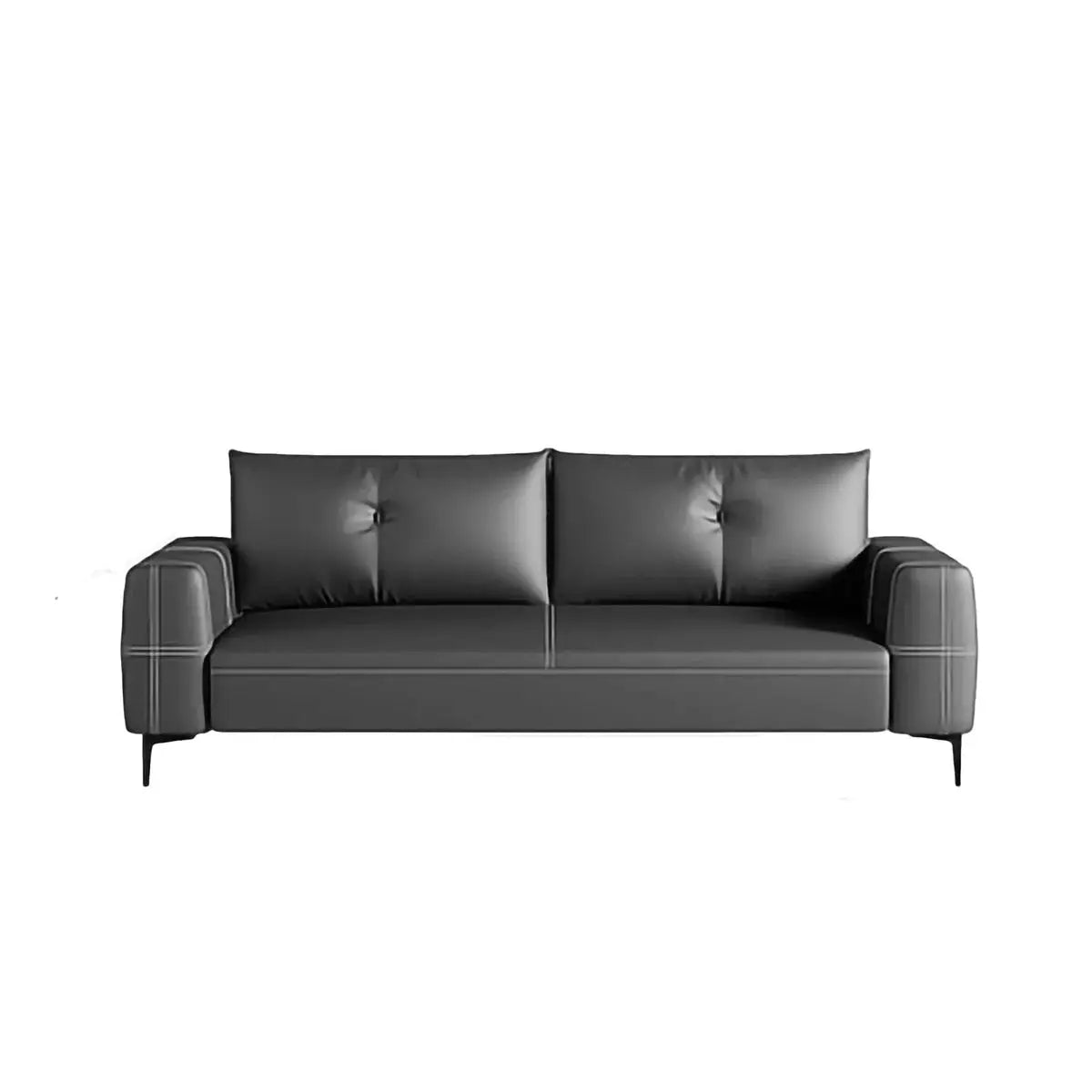 Visby · Office Waiting Area Lounge Seating by Arc Grove