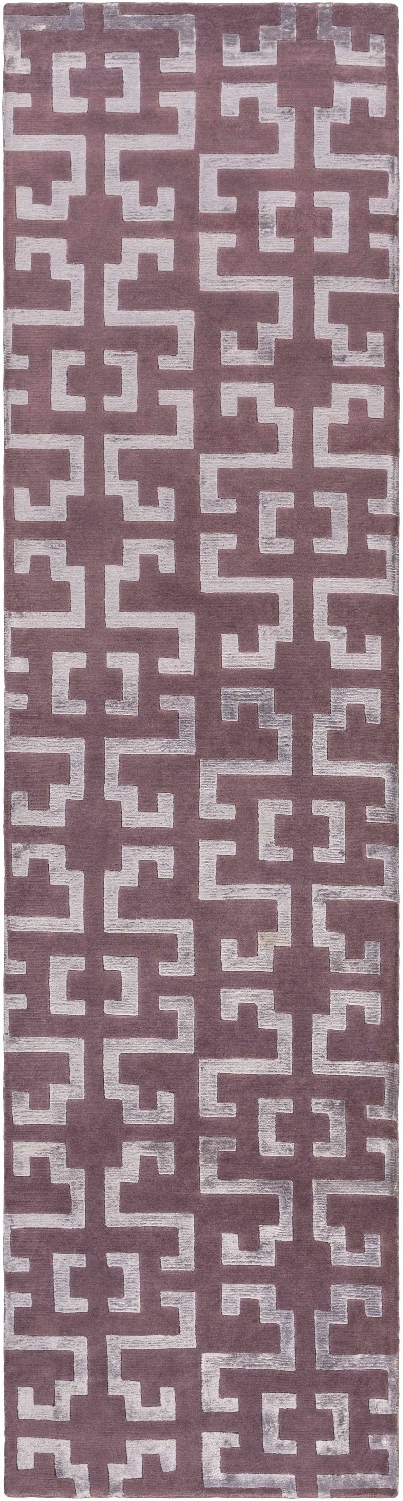 Calhoun Area Carpet - Clearance by Boutique Rugs