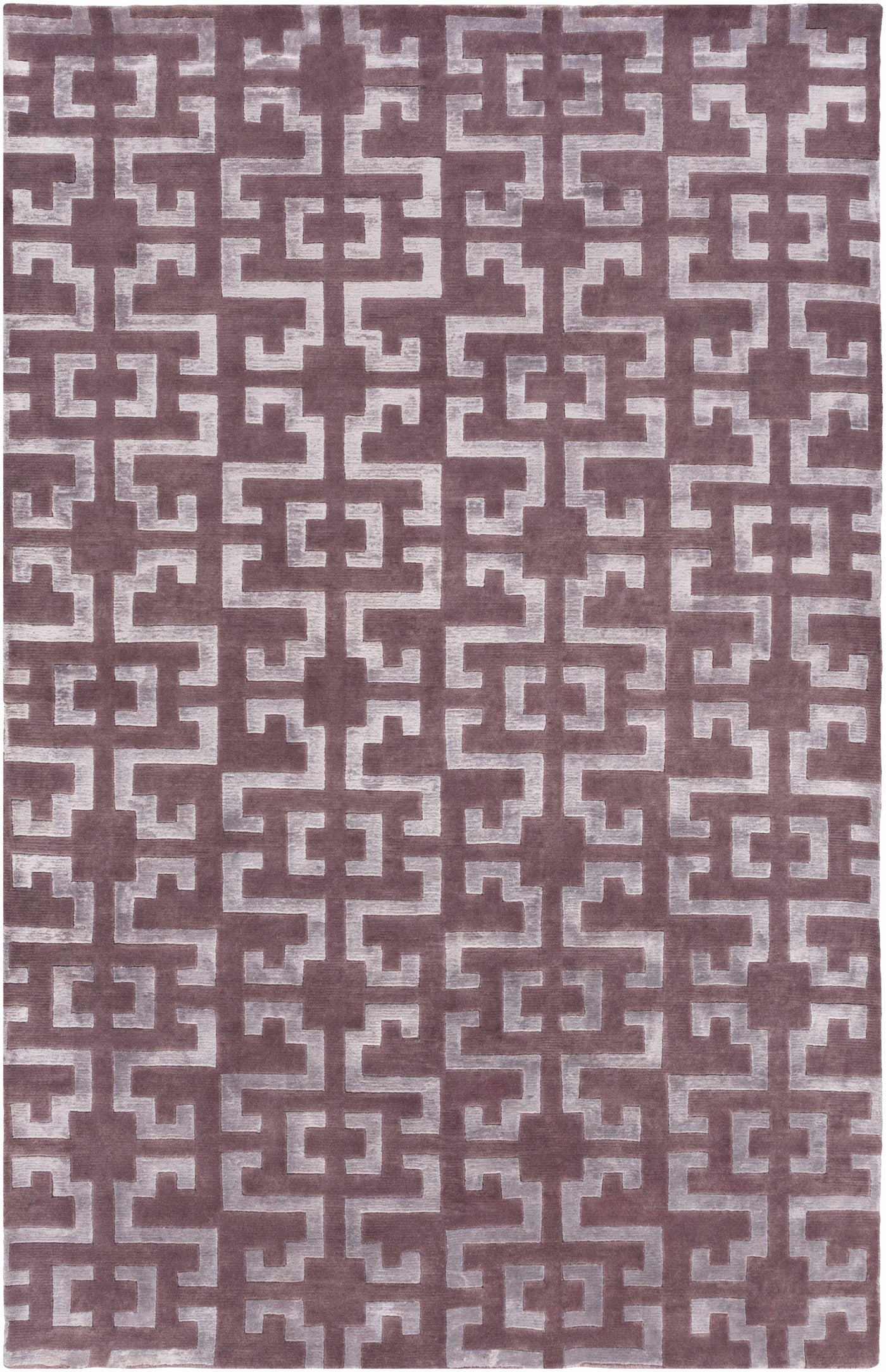 Calhoun Area Carpet - Clearance by Boutique Rugs