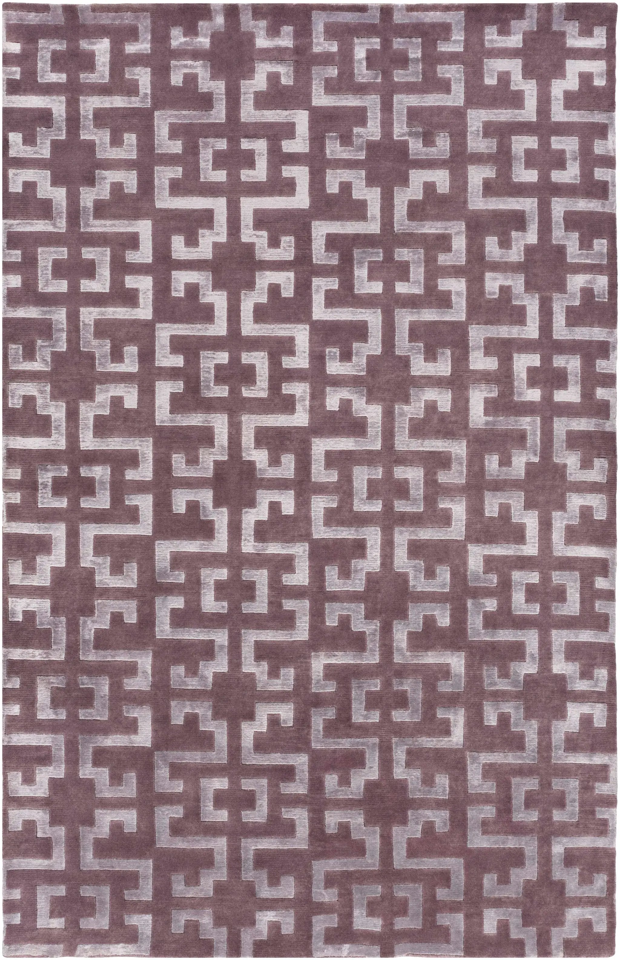 Calhoun Area Carpet - Clearance by Boutique Rugs