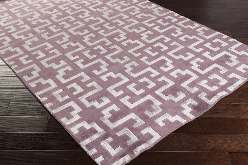 Calhoun Area Carpet - Clearance by Boutique Rugs