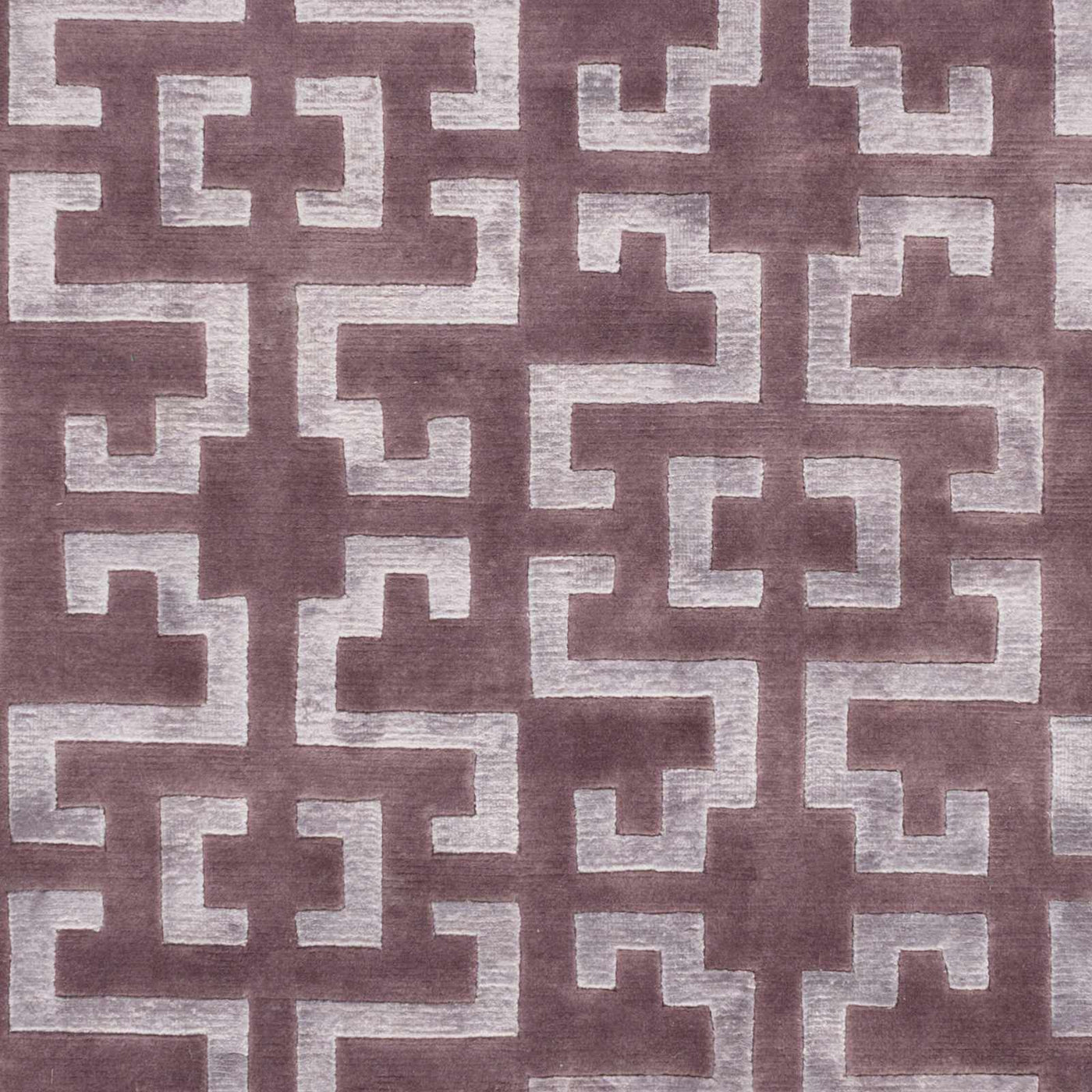 Calhoun Area Carpet - Clearance by Boutique Rugs