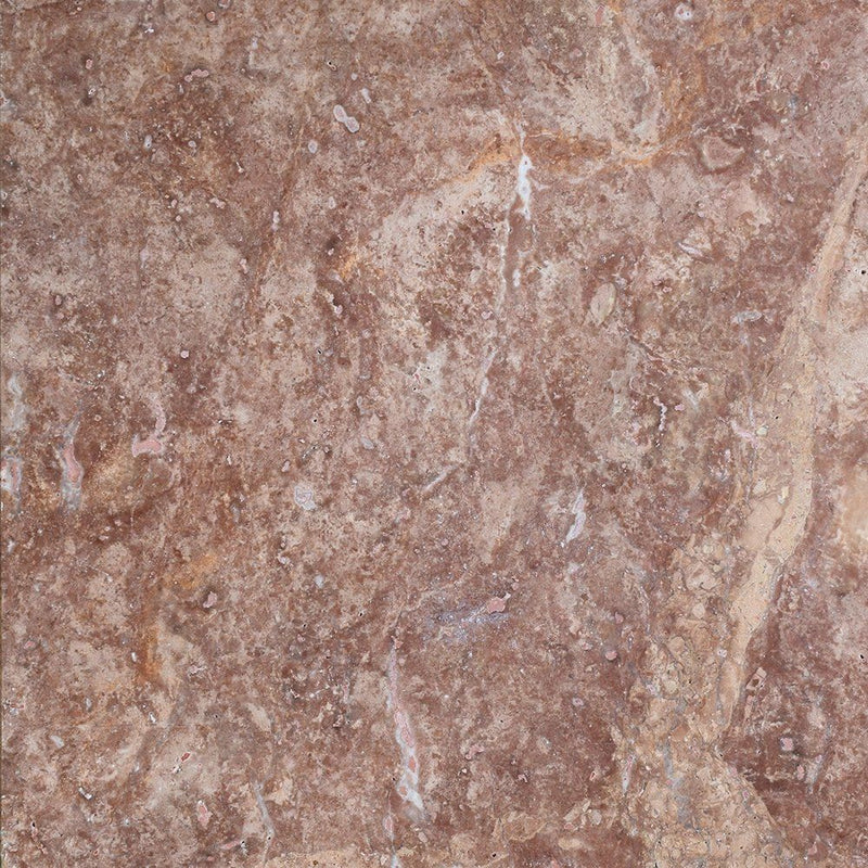 California Sunset Honed Filled Travertine Tiles 12x12 Travertine Honed Filled 12x12 Tiles