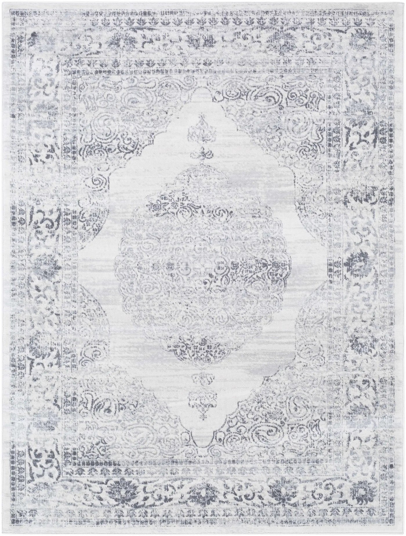 Caloundra Area Rug by Boutique Rugs