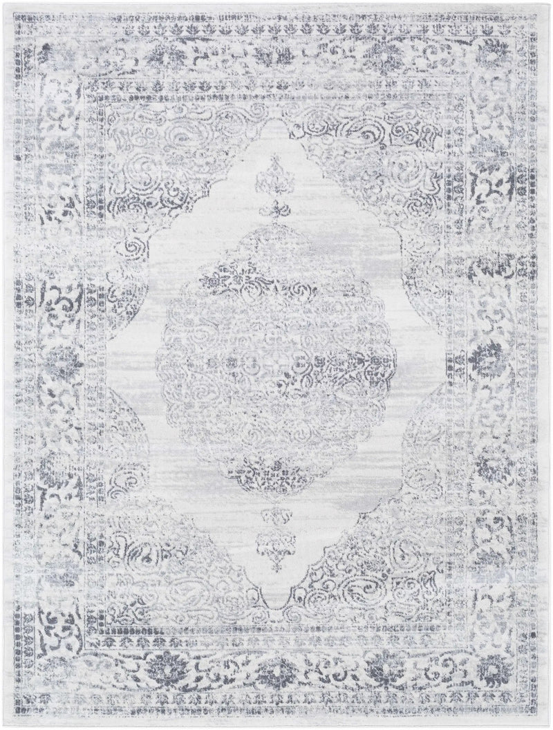 Caloundra Area Rug by Boutique Rugs