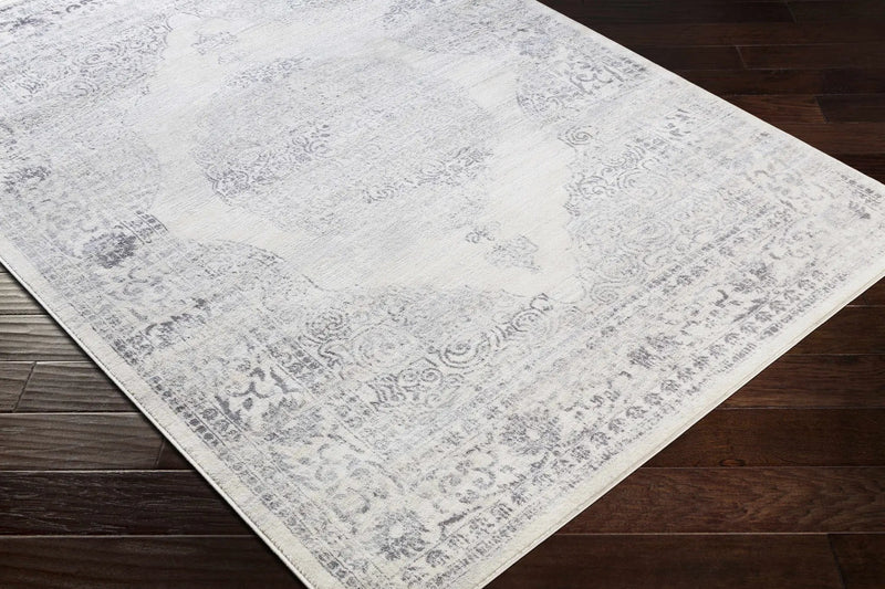 Caloundra Area Rug by Boutique Rugs