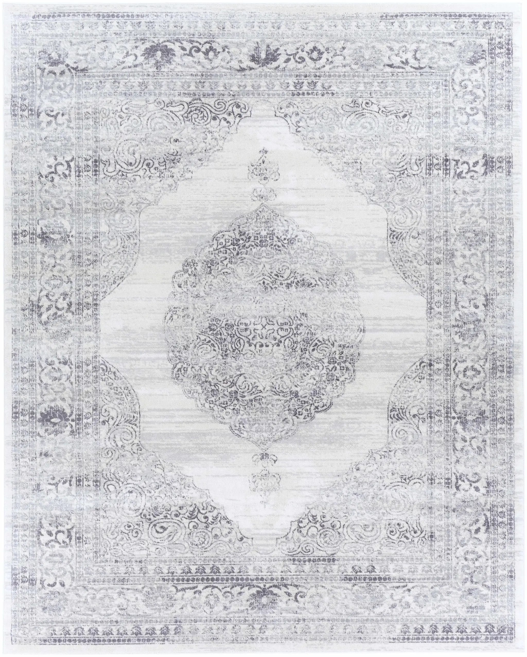 Caloundra Area Rug by Boutique Rugs