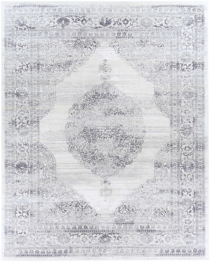 Caloundra Area Rug by Boutique Rugs