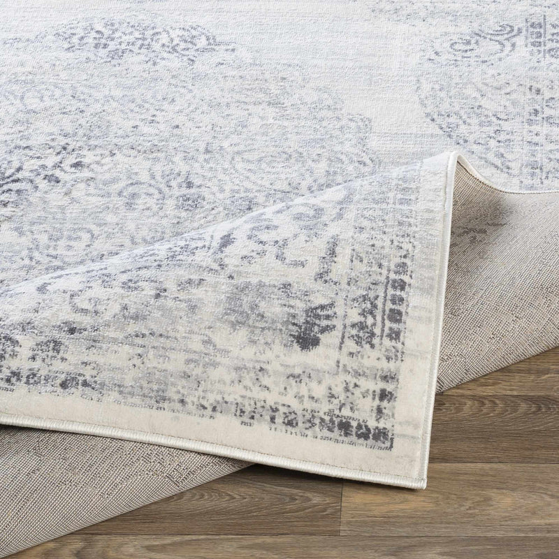 Caloundra Area Rug by Boutique Rugs
