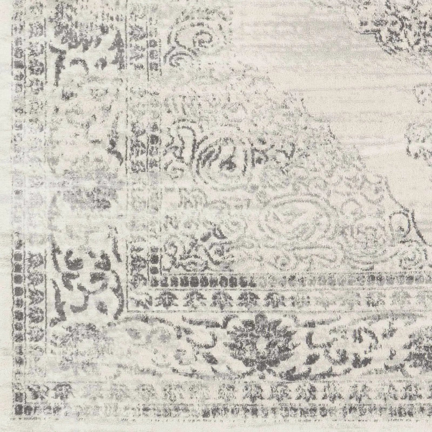 Caloundra Area Rug by Boutique Rugs
