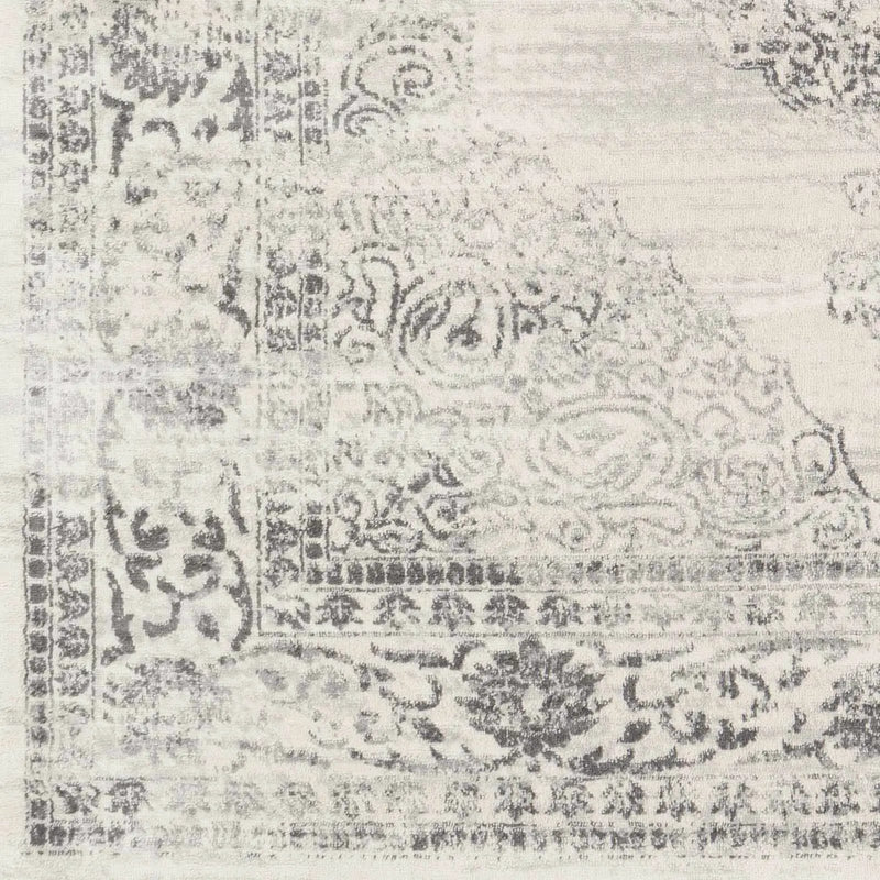 Caloundra Area Rug by Boutique Rugs