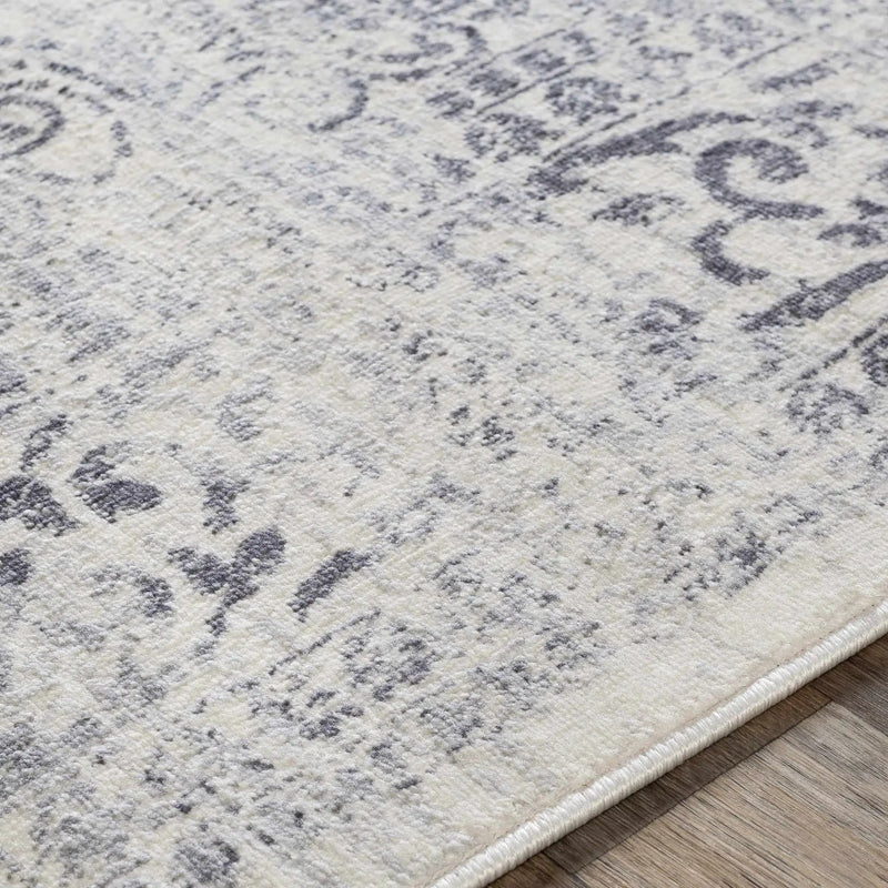 Caloundra Area Rug by Boutique Rugs