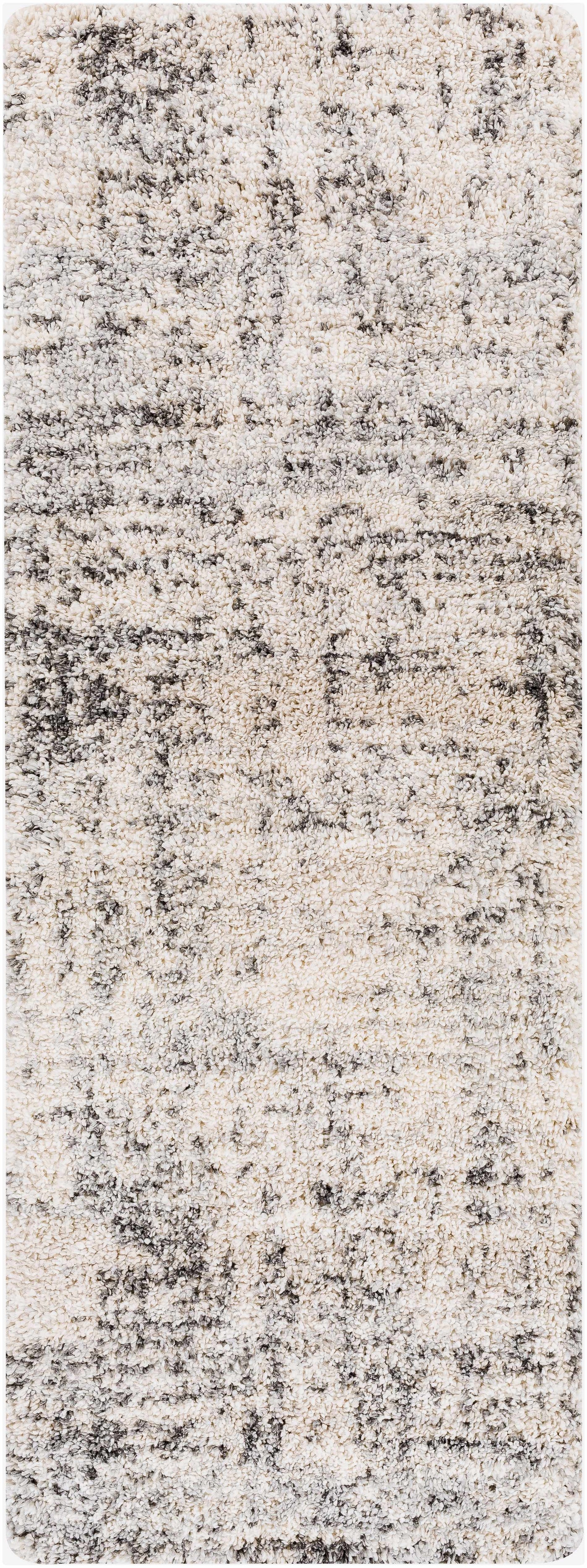 Calsib Area Rug by Boutique Rugs