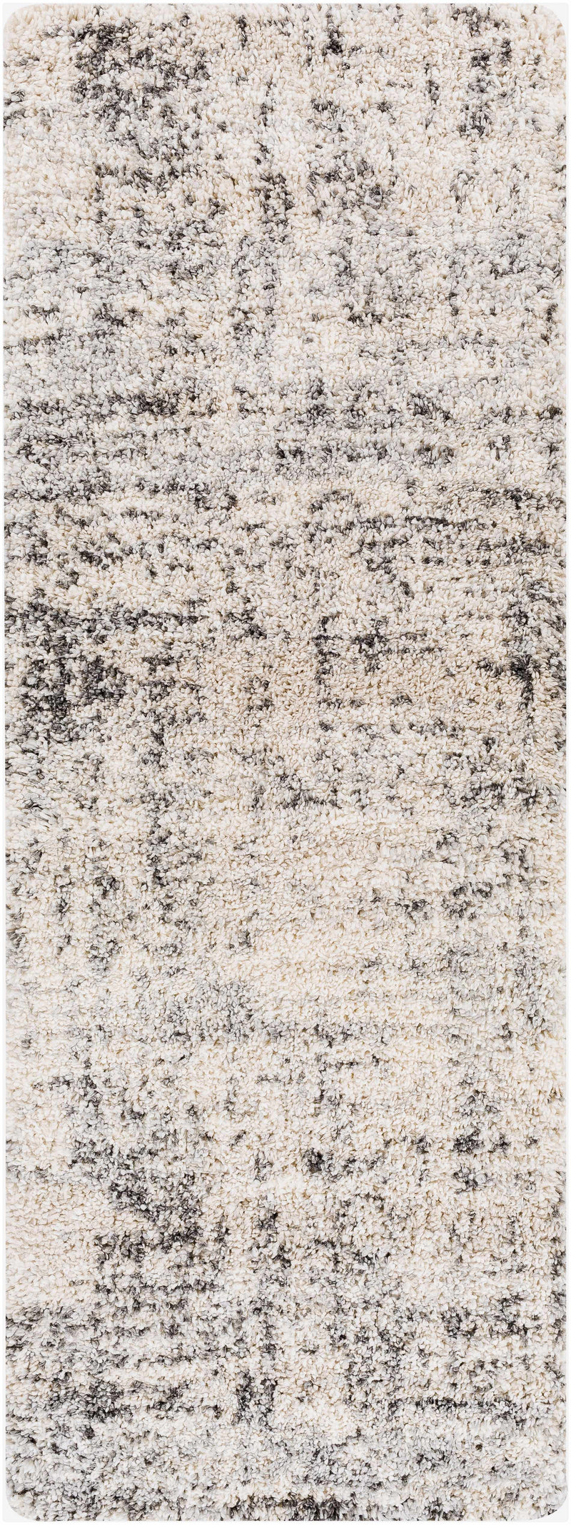 Calsib Area Rug by Boutique Rugs